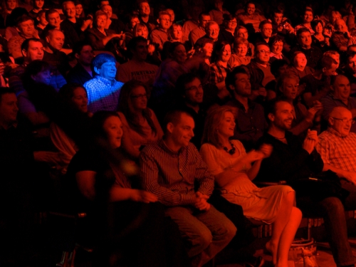 7044_LimerickConcertHall09_0003