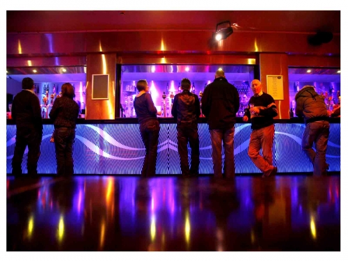 704_cid_31D61F04-1AA3-4A18-BA35-DBE33B3E123B