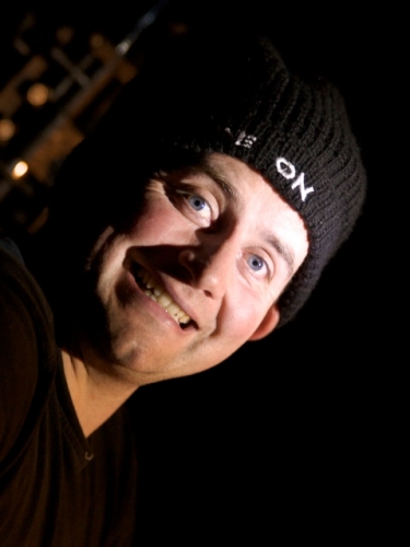 7055_Newbridge090003