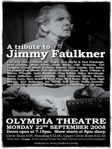 7138_Jimmy_Faulkner_60x40_5