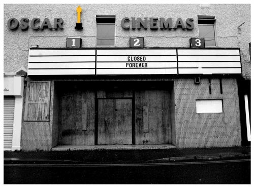 7168_cid_A2FBA96C-4EAD-4A0A-A694-B743088D6342