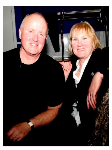 7170_cid_D28F5529-CCB3-499B-B406-3B4E588DA7A0