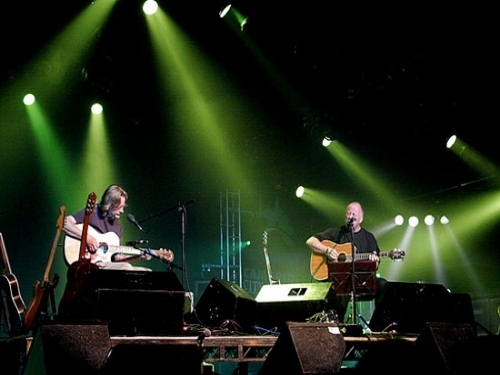 7265_8531_cambridge_01