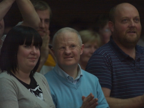 7698_071004Monaghan003