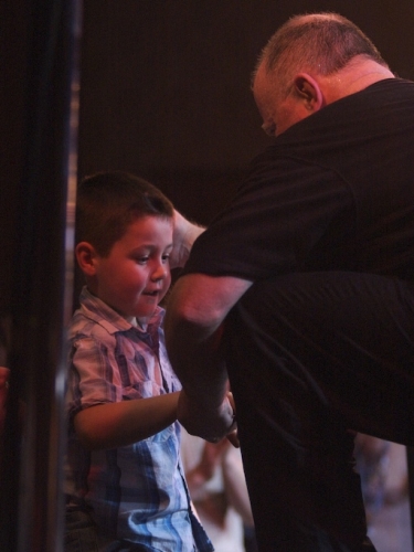 7702_KilkennyPICT6993