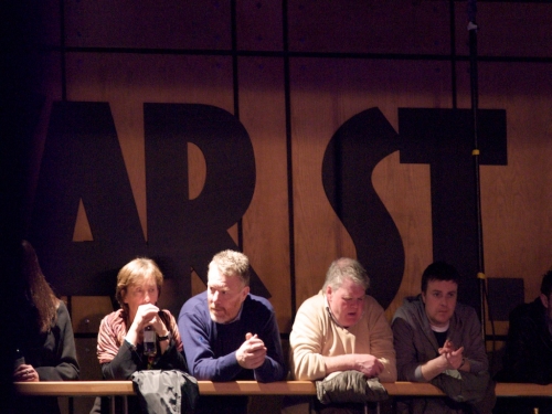 7723_cid_4D3A5DF1-A8E2-41BF-873C-5B71265D02B7