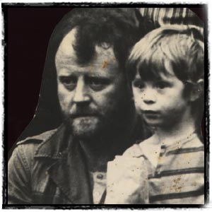 7778_withy_andy_gallery