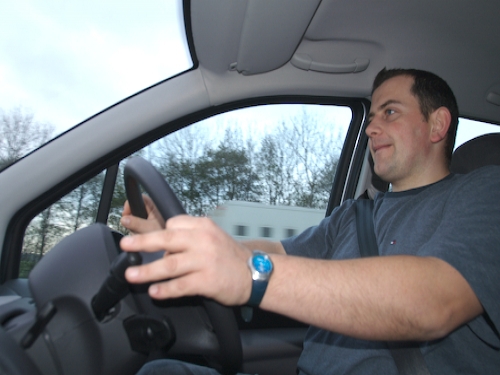 7881_travelingNottingham003