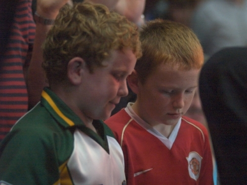 8059_071004Monaghan007