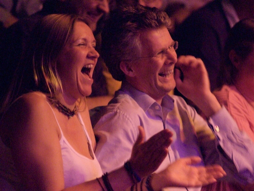 8067_090526__DSC5590