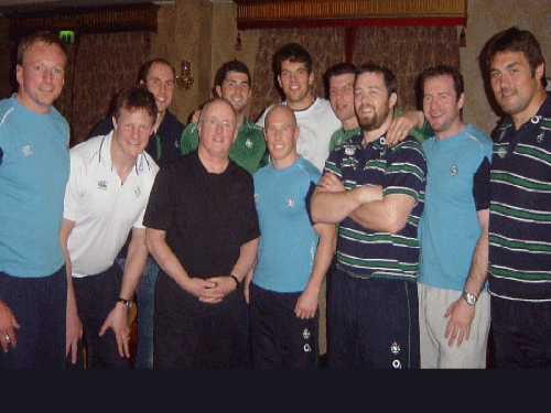 8161_Christy-Rugby-lads-2