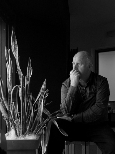 8226_cid_DE5795F4-D21A-40FD-8B76-2880EB1202DE