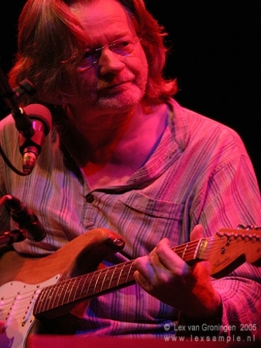 8693_2455_paradiso_02