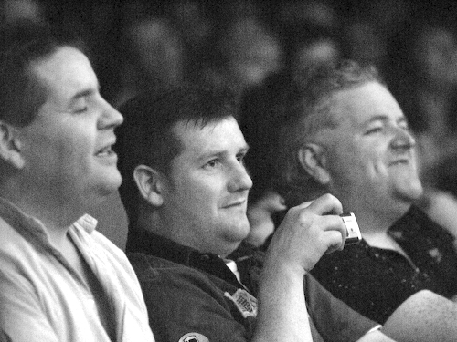 8700_Ballybofey14th8