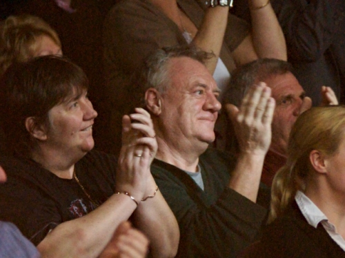 9044_080222Westport2