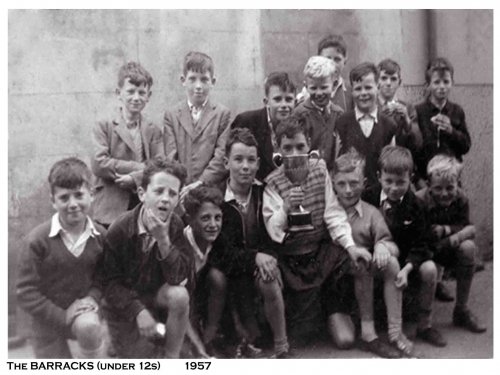 9048_cid_6A450FFE-81A2-4CA4-9C81-45D251969EDF