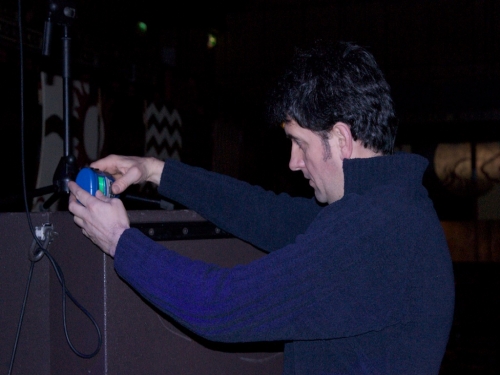 9094_cid_62F433D2-B965-410D-B0F5-4D03EA744D3D