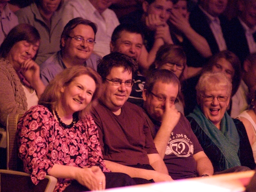 9177_090526__DSC5589