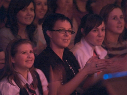 917_071004Monaghan001