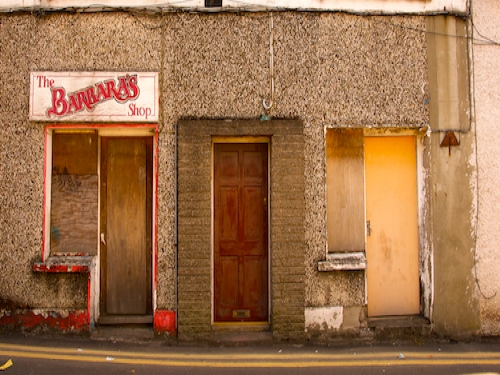 9211_090611__DSC6001