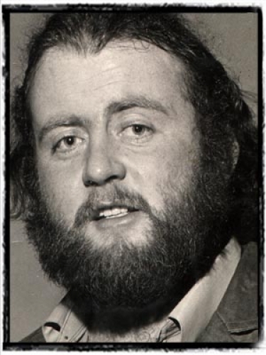 9234_3044_head_shot_4_gallery