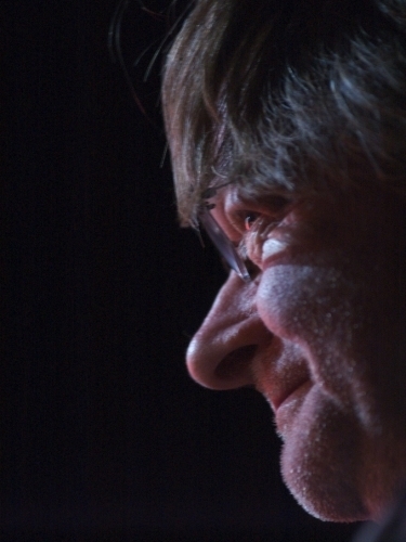 957_VicarStreet2JAN0712