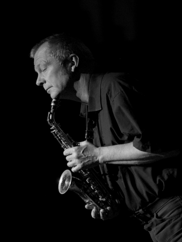 9588_cid_EE37E697-71CD-4EB8-BD5D-1E862FE1CBE5