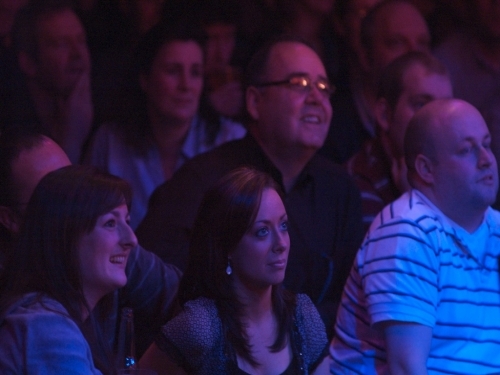 9593_VicarStreet28DEC067