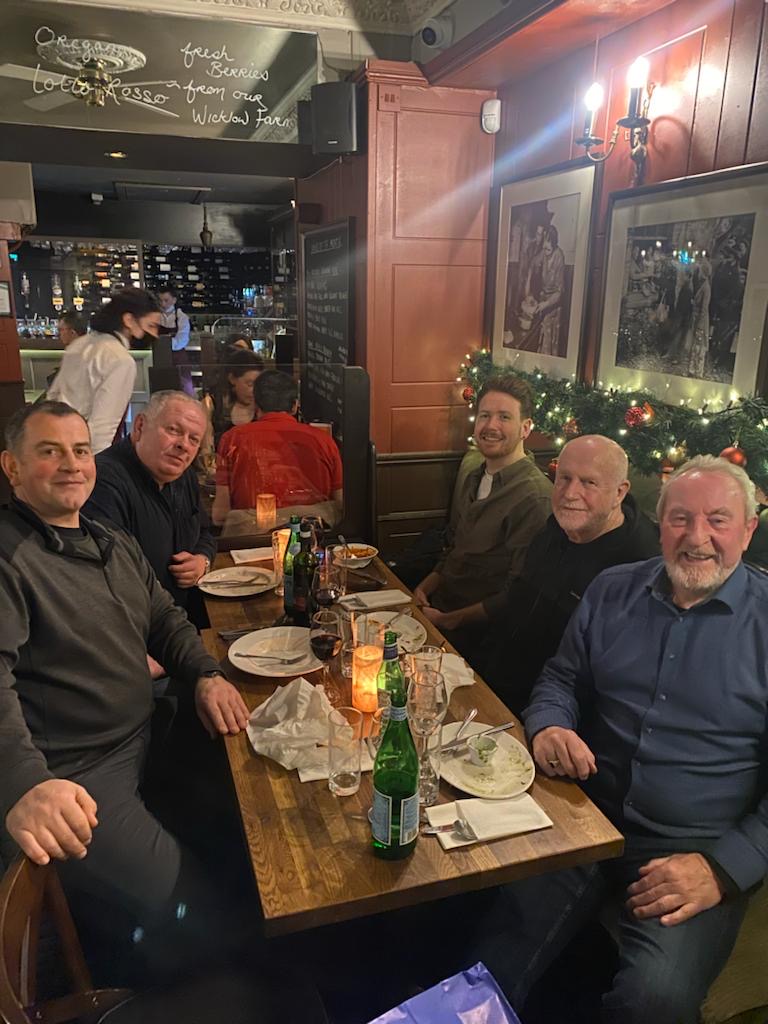 96786507-56e9-4ee5-bf70-1ef1cef3b4f3