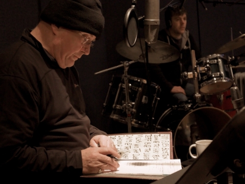 9688_cid_FCAEA7A7-17FC-498D-B084-9FE53EF08273