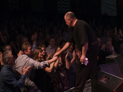 9969_VicarStreet13JAN075