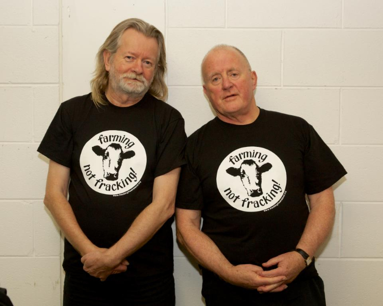 farming-not-fracking