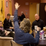 1043_cid_733F2FDE-4FBC-4139-80C4-6181352F3EFB