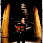 1192_6503_cm_2_gallery