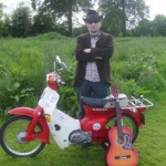 12692529497_4421_90688641429_90687236429_2364651_7538821_n