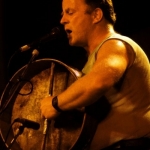 127082810968_Christy_MOORE_C-702618