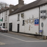 127860663694_cappoquin4