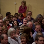 127860670889_cappoquin8