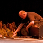 127860680664_odyssey-belfast