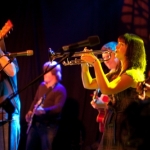 127860691952_ryston3