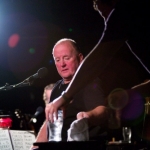 127963609631_ballinasloe1