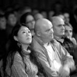 127963618349_ballinasloe3