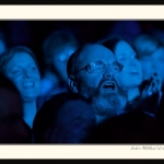 127963632940_mullingar3