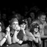 128567983917_glasto9