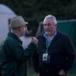 128568006544_glasto14