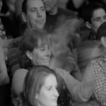 1289_LimerickConcertHall09_0010