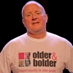 129554020538_vicarst1