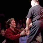 129554049662_vicarst17