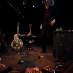 129554063945_vicarst28