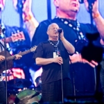 131072253891_Christy_Colyplay_PeterNeill-8